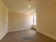 Thumbnail Detached house to rent in Lasswade Road, Edinburgh