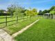 Thumbnail Detached bungalow for sale in Nursery Drive, Wisbech, Cambridgeshire