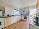 Thumbnail Detached bungalow for sale in Beaconsfield Road, Clevedon