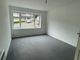 Thumbnail Flat to rent in Shrubbery Avenue, Weston-Super-Mare