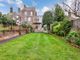 Thumbnail Semi-detached house for sale in Ellington Road, Ramsgate, Kent