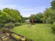Thumbnail Property for sale in Appleford Road, Sutton Courtenay, Abingdon