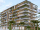 Thumbnail Apartment for sale in Faro, Algarve, Portugal