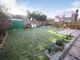 Thumbnail Detached house for sale in Fullbrook Close, Shirley, Solihull