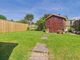 Thumbnail Semi-detached bungalow for sale in Honeyborough Grove, Neyland, Milford Haven