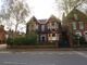 Thumbnail Semi-detached house to rent in Old Tiverton Road, Exeter