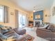 Thumbnail Semi-detached house for sale in Garth Street, Kenfig Hill