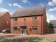 Thumbnail Detached house for sale in Sheldon Drive, Off Tessall Lane, Northfield, Birmingham