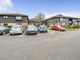 Thumbnail Flat for sale in Montargis Way, Crowborough