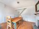 Thumbnail Property for sale in Rucklidge Avenue, Harlesden, London