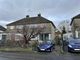 Thumbnail Semi-detached house for sale in Birch Grove, Chippenham