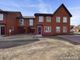 Thumbnail Mews house for sale in Plot 2, The Oaklands, Bayston Hill, Shrewsbury