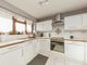 Thumbnail Detached house for sale in Swansmede Way, Telford