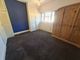 Thumbnail Terraced house to rent in Regent Street, Castleford