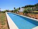 Thumbnail Villa for sale in San Rafael, Ibiza, Ibiza