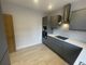 Thumbnail Flat to rent in Northbrook Street, Newbury