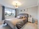 Thumbnail Flat for sale in Woodmansterne Lane, Banstead