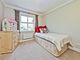 Thumbnail Town house for sale in Jacks Lane, Harefield, Uxbridge