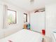 Thumbnail Terraced house for sale in Brunel Road, Southampton