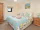 Thumbnail Terraced house for sale in The Counting House, Market Place, Belford