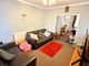 Thumbnail End terrace house for sale in Newtown Road, Bedworth, Warwickshire