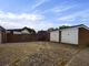 Thumbnail Detached bungalow for sale in West Meads Drive, Bognor Regis
