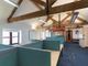 Thumbnail Office to let in Drg House, Riding Court Road, Datchet