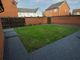 Thumbnail Detached house for sale in Terry Gardens, Kesgrave, Ipswich