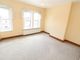 Thumbnail Terraced house for sale in Queen Street, Rushden