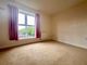 Thumbnail Property to rent in Cranesbill Close, Cambridge