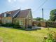 Thumbnail Detached house for sale in Cole, Bruton, Somerset BA10.