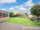 Thumbnail Detached house for sale in Hawthorn Crescent, Bradwell, Great Yarmouth