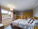 Thumbnail Maisonette for sale in Bader Way, Rainham