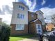 Thumbnail Flat for sale in Charlecote Park, Telford