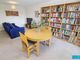 Thumbnail Flat for sale in Bowling Green Lane, Purley On Thames, Reading