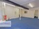 Thumbnail Commercial property for sale in West Market Street, Newport