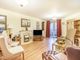 Thumbnail Flat for sale in Crocus Court, Station Road, Poulton-Le-Fylde