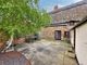 Thumbnail Semi-detached house for sale in High Street, Crick