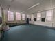 Thumbnail Office to let in Downall Green Road, Ashton-In-Makerfield, Wigan