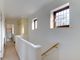 Thumbnail Detached house for sale in Worcester Lane, Stourbridge, West Midlands