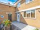 Thumbnail Maisonette for sale in Seeley Drive, London