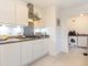 Thumbnail Detached house for sale in Jersey Place, Auchterarder