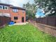 Thumbnail End terrace house for sale in George Lansbury Drive, Newport