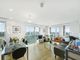 Thumbnail Flat for sale in Marner Point, Jefferson Plaza, Bromley-By-Bow