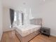 Thumbnail Flat to rent in L-000329, 2 Prospect Way, Battersea