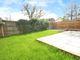 Thumbnail Detached house for sale in Canewdon Gardens, Wickford, Essex