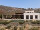 Thumbnail Villa for sale in Mykonos, Mikonos 846 00, Greece