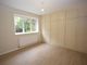 Thumbnail Bungalow to rent in Greenacres, Bretby, Burton-On-Trent, Derbyshire