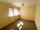 Thumbnail Flat for sale in Canning Road, Addiscombe, Croydon