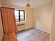 Thumbnail Studio to rent in Woodvale Way, London